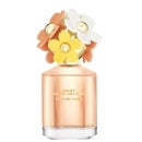 Marc Jacobs Daisy Ever So Fresh Eau de Parfum 75ml