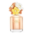 Marc Jacobs Daisy Ever So Fresh Eau de Parfum 75ml