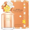 Marc Jacobs Daisy Ever So Fresh Eau de Parfum for Women 125ml