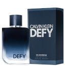 Calvin Klein Defy (Various Sizes)