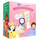 It Cosmetics Beautiful Together Confidence Boosting Routine Set