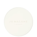 Jo Malone London Shaped Soap Collection