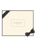 Jo Malone London Exclusive Essentials Collection Trio