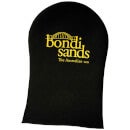 Bondi Sands Tanning Duo (Various Options)