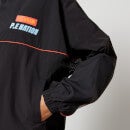 P.E Nation Nostalgia Nylon Jacket - XS