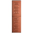 Too Faced Cocoa Bold Em-Power Cream Lipstick 3.3g (Various Shades)