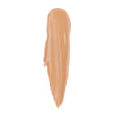 Too Faced Born This Way Ethereal Light Illuminating Smoothing Concealer 15ml (Various Shades)