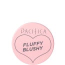Pacifica Fluffy Blushy Pink Haze 8g