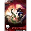 Beast Kingdom Marvel Doctor Strange in the Multiverse of Madness D-Stage Statue