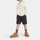 UGG Kids' Classic Ultra Mini II Sheepskin Boots - UK 12 Kids