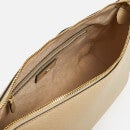 Radley Medium Dukes Place Leather Bag