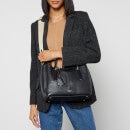 Radley Hillgate Place Medium Grab Multiway Leather Bag