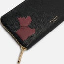 Radley Matinee Leather Wallet