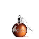 Re-charge Black Pepper Festive Bauble