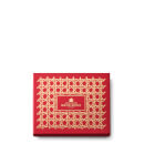 Molton Brown Spicy and Aromatic Travel Gift Set (Worth £30.00)