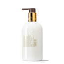 Merry Berries & Mimosa Lotion Pour Le Corps 300ml