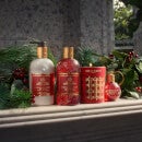 Molton Brown Merry Berries and Mimosa Festive Bauble 75ml