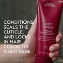 Aveda Colour Control Conditioner 1000ml