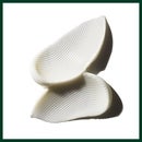 Aveda Colour Control Conditioner 1000ml