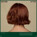 Aveda Colour Control Conditioner 1000ml