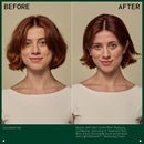 Aveda Colour Control Conditioner 1000ml