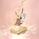 Lancôme Beauty Box
