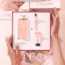 Lancôme Idôle Eau De Parfum 50ml Holiday Gift Set For Her