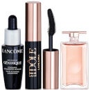 Lancôme Exclusive Mini Special Holiday Gift Set For Her
