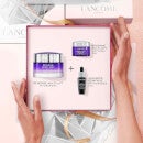 Lancôme Rénergie Multi-Lift 50ml Holiday Skincare Gift Set For Her