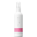 Philip Kingsley Scalp Cleanse and Protect Duo