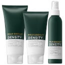 Philip Kingsley Kits Density Hair Thickening Collection (Worth £92)