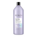 Redken Colour Extend Blondage High Bright Conditioner 1000ml