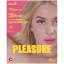 Pleasure