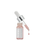 Rodial Soft Focus Drops Deluxe 10ml