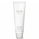 ESPA (Retail) Lip and Hand Hydration - Dermstore Exclusive