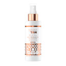 Skinny Tan Tan & Tone Self Tanning Oil Medium 145ml