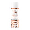 Skinny Tan Tan & Tone Wonder Serum Express 144ml