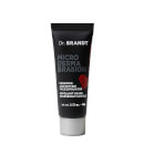 Microdermabrasion Renewing Age-Defying Face Exfoliator Mini 10g