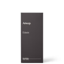 Aesop Eidesis Eau de Parfum 50ml - Dermstore