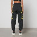 adidas by Stella McCartney Truepace Shell Sweatpants - XS