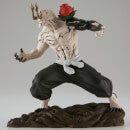 Jujutsu Kaisen Combination Battle Hanami Statue