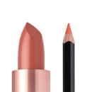 Fuller Looking And Sculpted Lip Duo Kit (Wert 47 €)