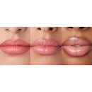 Fuller Looking And Sculpted Lip Duo Kit (Wert 47 €)