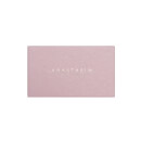 Anastasia Beverly Hills Glam To Go Mini Palette