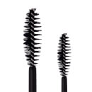 Clear Favourites Kit Full-Sized & Mini Brow Duo (£30 Value)