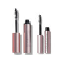 Clear Favourites Kit Full-Sized & Mini Brow Duo (£30 Value)