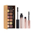 Soft Glam Deluxe Trio Kit (A$157 Value)