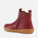 Bobux Kids' Jodhpur Leather Boots - UK 12.5 Kids