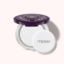 By Terry Terryfic Glow 24 Day Advent Calendar (Worth £438.00)