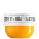Sol de Janeiro Bum Bum Cream and Cheirosa 62 Mist Bundle